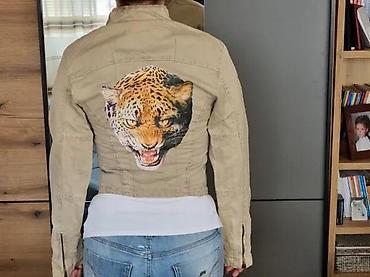 Zimske jakne: SUPERDRY JAKNA VEL. M ORIGINAL I JOS JAKNI | Superdry jakna vel. M — 11