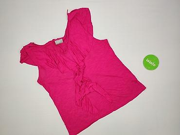 junarose: Wallis, Bluzka damska, rozmiar 3XL — 2