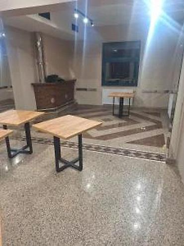 tabla privatan posed: STOLOVI ZA KAFIĆE RX66 IZRADA PO MERI | Izrada po meri Dezen ploče po — 3