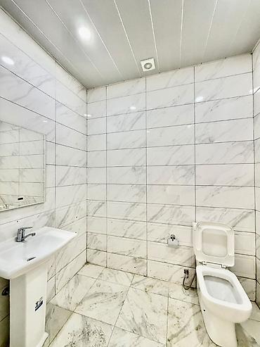 Продажа квартир: 4 комнаты, Новостройка, 149 м² — 9