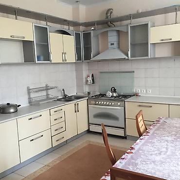 аред: 350 м², 6 комнат — 9