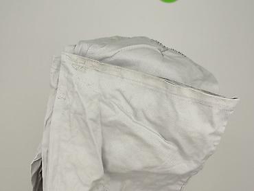 second hand stores online: PrettyLittleThing, Spodnie cargo damskie, rozmiar S — 6