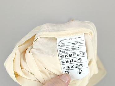 bluza s: Sisley, Bluzka damska, rozmiar L — 4
