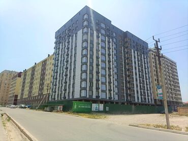 дома село кок жар: 3 бөлмө, 81 кв. м, Элитка, 2 кабат, ПСО (өзү оңдоп түзөтүп бүтүү үчүн)