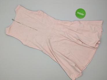 mini na wesele: Mohito, Sukienka damska, rozmiar M — 3