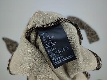 kitty l: H&M, Sukienka damska, rozmiar M — 5