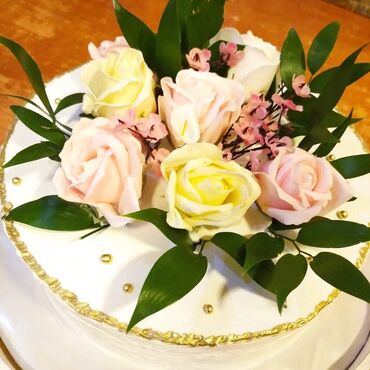 Sifarişlə əl işləri: Sifarişlə əl işləri — 9