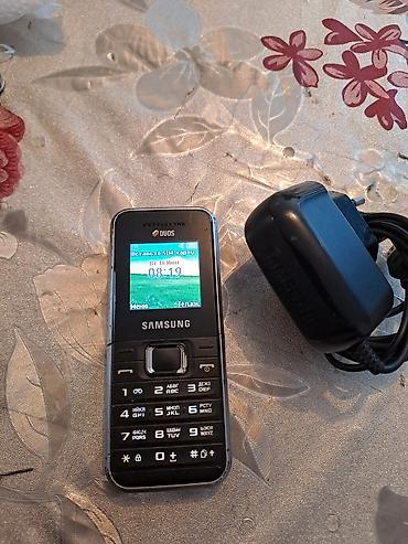 iphone 17 pro max lalafo: Samsung rəng - Gümüşü, İki sim kartlı — 1