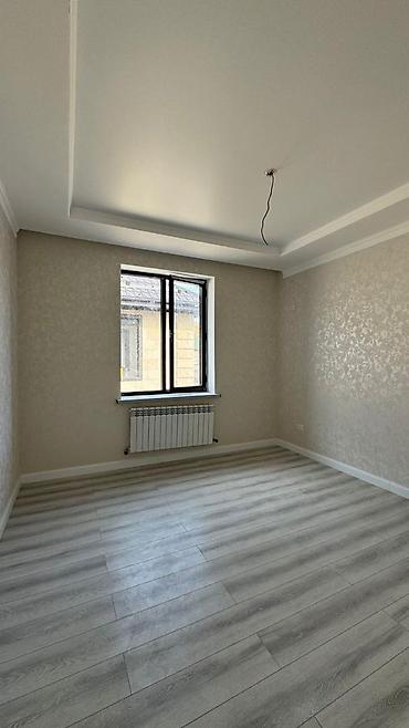 Продажа коттеджей и домов: Продается 2-х этажный новый добротный дом. 💎💎💎 Район с. Орто-Сай — 17