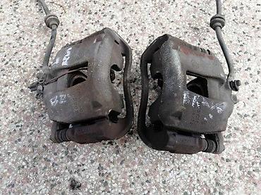 citroen picasso: Fiat bravo 2 prednja kljesta. Fiat bravo 2 prednja kljesta Kontakt 194 — 2