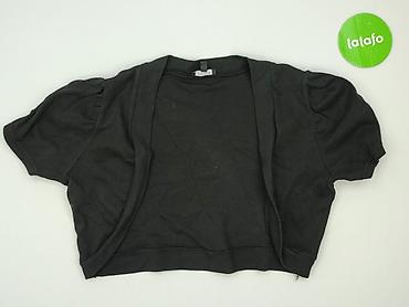 jean pascal jacket: Papaya, Narzutka damska, rozmiar XL — 2