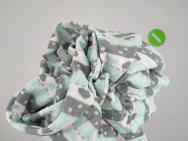 bluzy cmp: Etam, Spodnie dresowe damskie, rozmiar S — 4