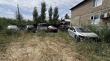 запчаст хонда: Авторозбор Honda — любые запчасти в наличии и под заказ. Предлагаем — 4