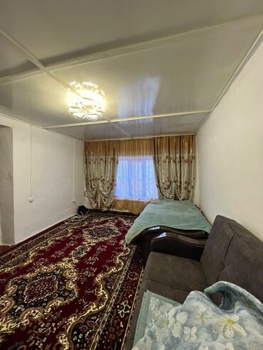 Продажа домов: Дом, 12 м², 4 комнаты, Собственник, Косметический ремонт at lalafo.kg — 11 Продажа домов: Дом, 12 м², 4 комнаты, Собственник, Косметический ремонт — 11