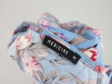 bluza muminki: Medicine, Bluzka damska, rozmiar M — 4