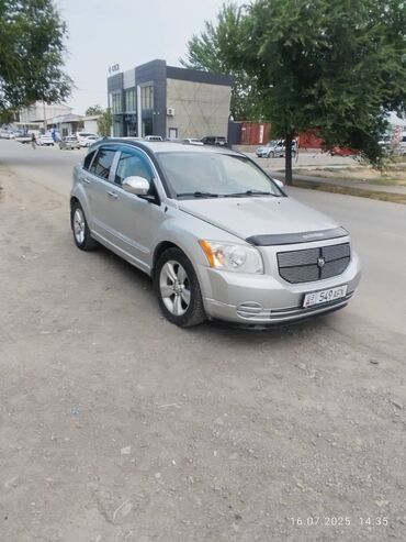 гетц машина цена бишкек: Dodge : 2009 г., 0.2 л, Автоматические, Бензин, Хэтчбэк