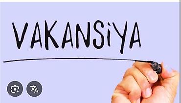 uşaqa baxmaq: Dayə, Evə gəlməklə, 55 yaş, 3-5 illik təcrübə — 1
