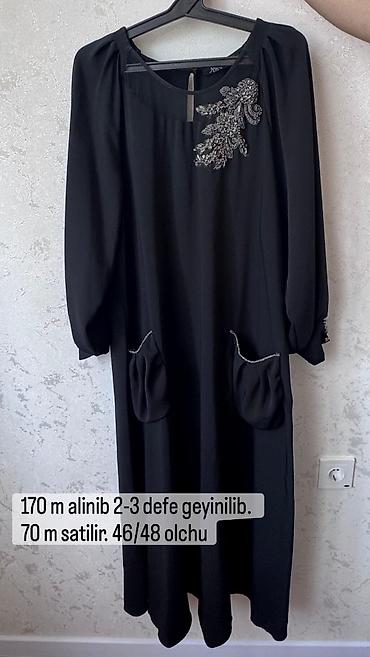 Digər: Shekillerin uzerinde melumatlari ve qiymetleri qeyd olunub. Qiymetde — 10