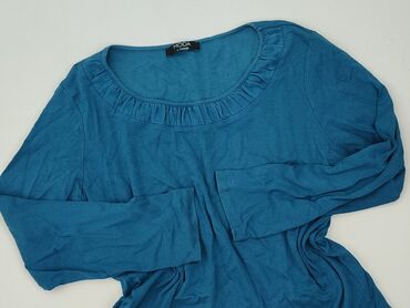 Футболки: George, Футболка жіноча, 4XL