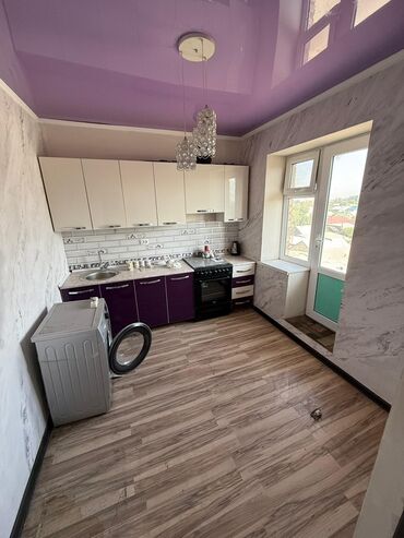 Продажа квартир: 3 комнаты, 78 м², Индивидуалка, 5 этаж, Старый ремонт — 17