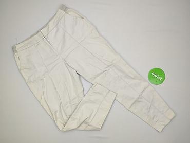 minus two: Reserved, Spodnie materiałowe damskie, rozmiar 2XL — 2