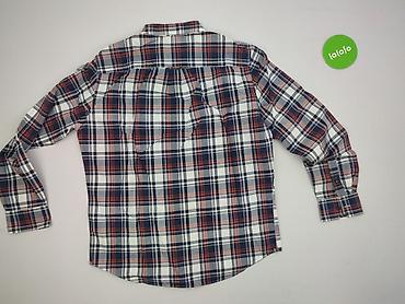 panterka: American Eagle, Koszulа dla mężczyzn, rozmiar M — 3
