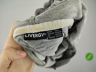 diverse polar: Livergy, Bluza z kapturem damska, rozmiar XL — 4