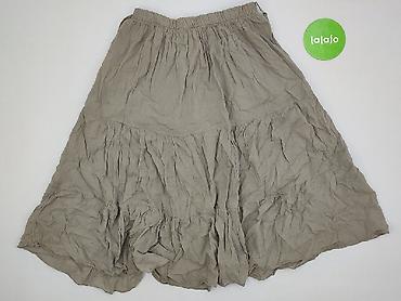 chce: ITALY FASHION, Spódnica damska, rozmiar One size — 5