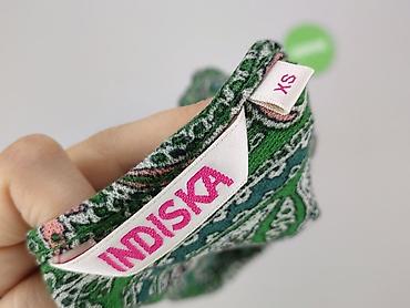 green goose: Indiska, Sukienka damska, rozmiar XS — 4