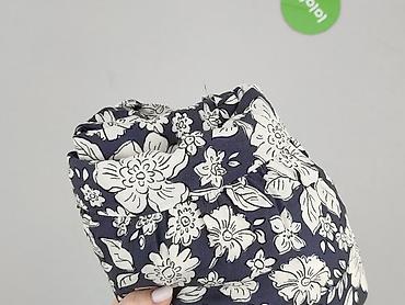 mail: C&A, Bluzka damska, rozmiar XS — 5