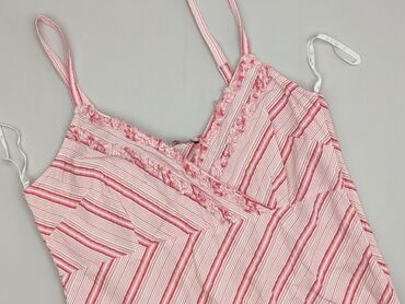 BM, Сукня жіноча