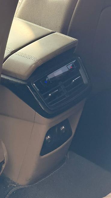 Kia: Kia K: 2021 г., 1.6 л, Автомат, Гибрид, Седан — 6