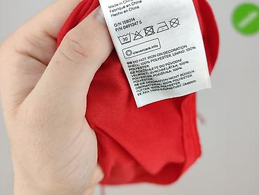 suknie forever: H&M Divided, Sukienka damska, rozmiar S — 5