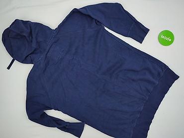 trespass softshell: TOG24, Bluza z kapturem damska, rozmiar L — 3