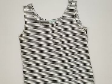 Top damski, rozmiar XL