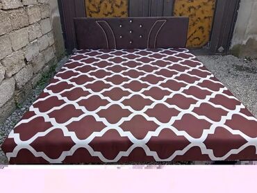 Sifarişlə əl işləri: Sifarişlə əl işləri — 16