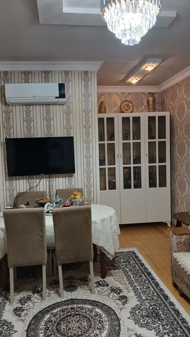 Həyət evləri və villaların satışı: NZS qesebesinde həyət evi satilir evin yerleşme yeri çox yaxşidi -da lalafo.az — 9 Həyət evləri və villaların satışı: NZS qesebesinde həyət evi satilir evin yerleşme yeri çox yaxşidi — 9