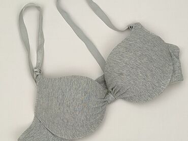 dopasowane spodnie dresowe: Women`s bra, Padded, S