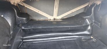 VAZ (LADA): VAZ (LADA) 2106: 1.5 l | 1989 il 42600 km Sedan — 12