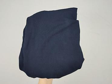 sukienki c: Cos, Sukienka damska, rozmiar S — 6