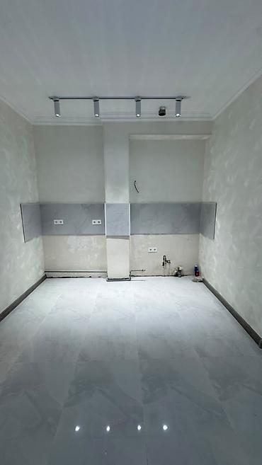 qurtulus 93 evler: 2 otaqlı, Yeni tikili, m. Qara Qarayev, 70 kv. m — 4
