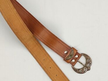 Belt, Female, condition - Very good