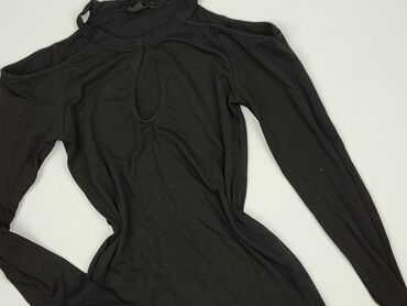 Women: Amisu, Women's blouse, size S (EU 36)