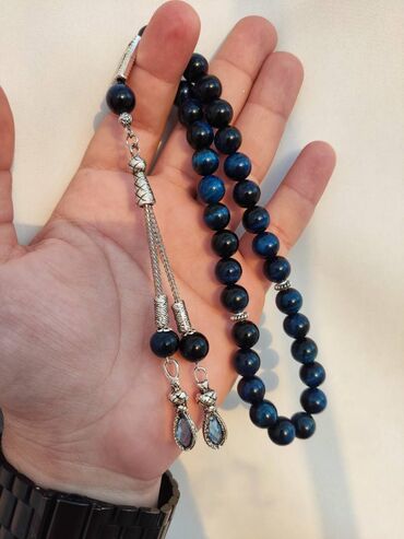 Təsbehlər: Təsbehlər satılır əldə qalanlar səhifə və mağaza bağlanıb catdırılma — 15