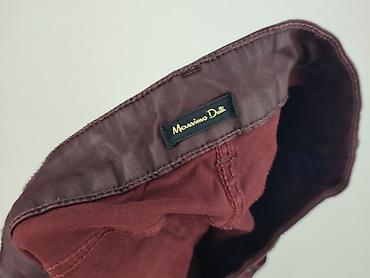 massimo dutti spódnice: Massimo Dutti, Spódnica damska, rozmiar S — 4
