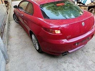 polovne: Alfa Romeo GT zadnje staklo. Alfa Romeo GT zadnje staklo Kontakt 140 0 — 2