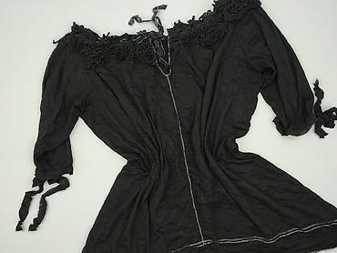 tchibo tunika: Betty Barclay, Tunika damska, rozmiar 5XL — 1