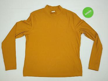 online second hand: H&M, Bluzka damska, rozmiar XL — 2
