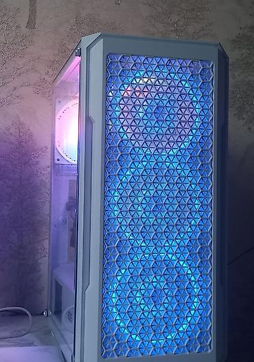 rtx 2060: Ps5 ile barter maraqlıdı. Cpu:ryzen5 1600x 6/12 AM4 Plata:gigabyte — 2