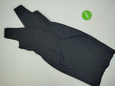 identic: Asos, Sukienka damska, rozmiar M — 2
